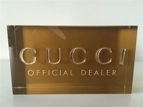 gucci a cerignola rivenditore|gucci it italia.